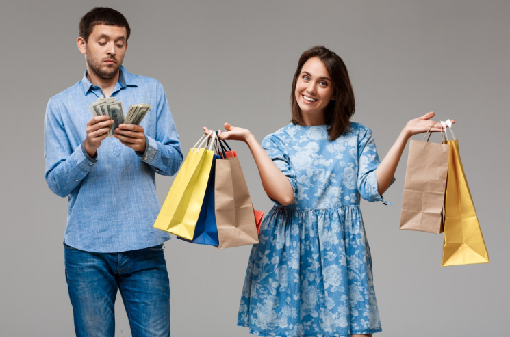Best Shopify Apps Cart Abandonment