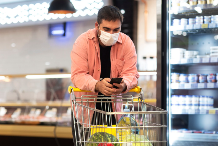 Common Mistakes in Abandoned Cart Recovery