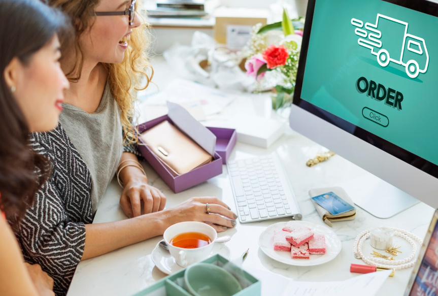Why Shopify Brands Need A Layered Support Stack