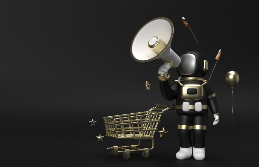 AI Voice Agents For Shopify
