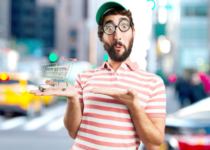 Best Shopify Apps 