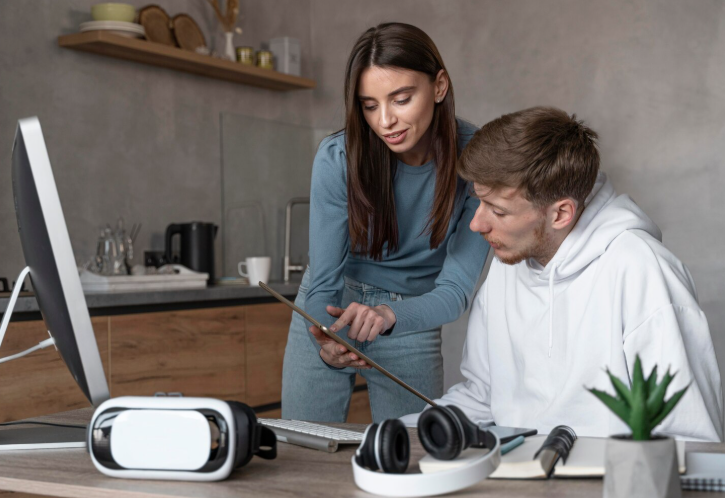 Shopify Customer Service Outsourcing vs Automation