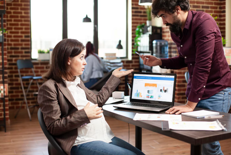Should You Outsource or Automate