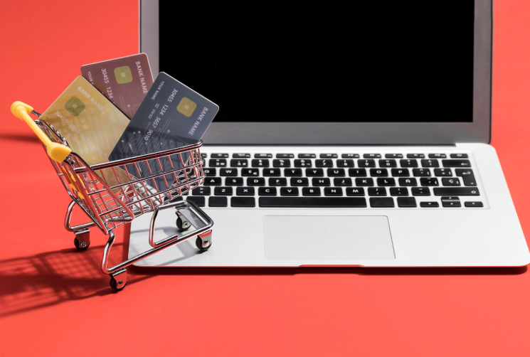 Why Abandoned Cart Recovery Needs Multiple Channels