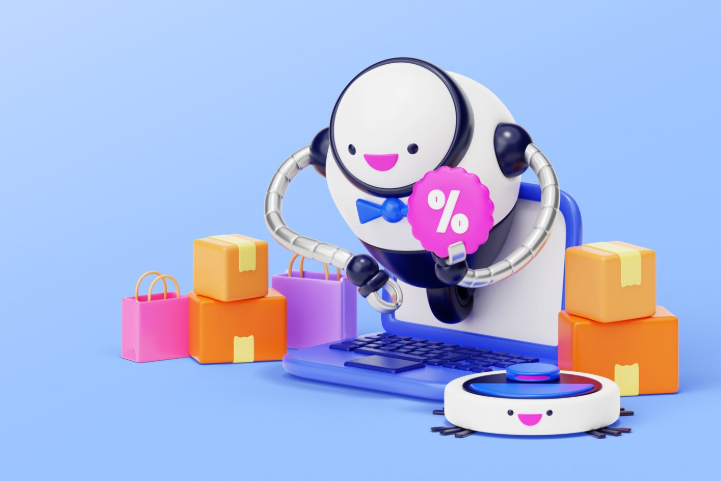Best Shopify Apps to Reduce Cart Abandonment