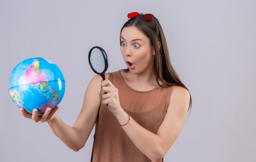 The Shift from SEO to GEO